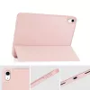 TECH-PROTECT SC PEN iPad 10.9 2022 folio puzdro ružové
