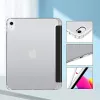 Tech-Protect SC Pen Hybrid puzdro pre iPad 10.9 (2022) / iPad 11 (2025), čierne