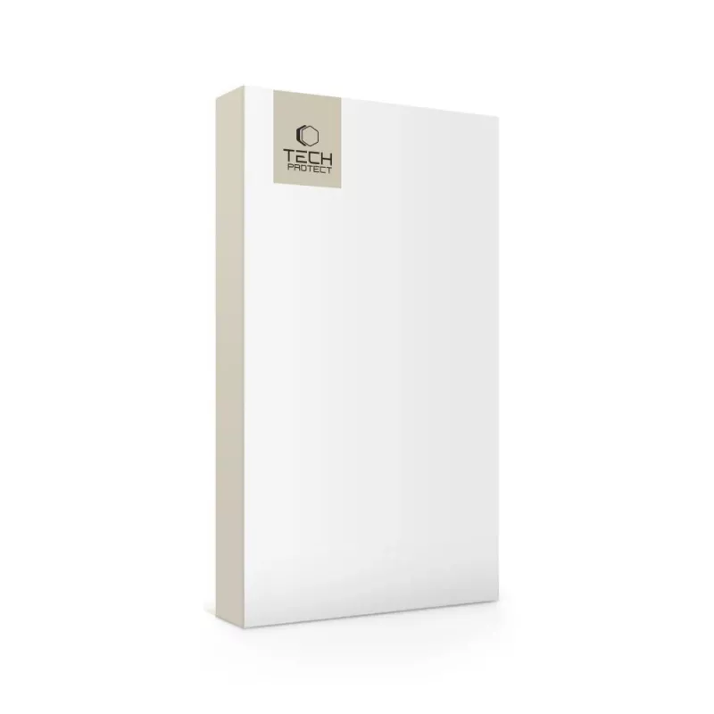 TECH-PROTECT UltraBoost Lightning na AUX mini jack 3.5mm kábel 100cm čierny