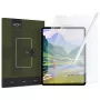 HOFI Paper Pro+ ochranná fólia na displej 2 balenie pre iPad Air 10,9 palca 4./5. generácia (2020-2022) & iPad Pro 11 palcov 2./3./4. generácia (2020-2022) - matná číra