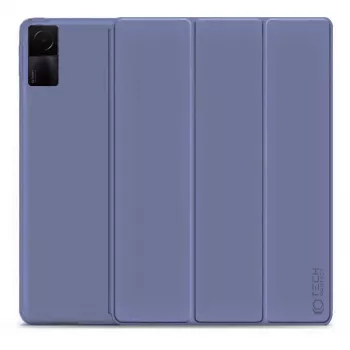 TECH-PROTECT SmartCase pre Xiaomi Redmi Pad levanduľová