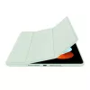 TECH-PROTECT SmartCase pre Xiaomi Redmi Pad levanduľová