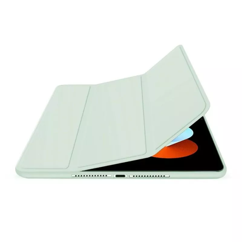 TECH-PROTECT SmartCase pre Xiaomi Redmi Pad levanduľová