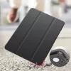 Tech-Protect Smartcase pre iPad 10,9 palca 10 (2022) / 11 palcov 11 (2025) modrá