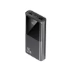 TECH-PROTECT PB13-22.5W power banka 20000mAh sivá