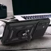 TECH-PROTECT Camshield Pro puzdro pre Samsung Galaxy A34 5G čierne