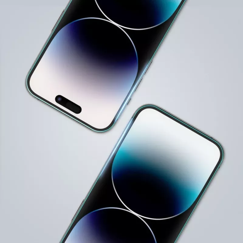 TECH-PROTECT tvrdené sklo + šošovka fotoaparátu Supreme set pre Xiaomi Redmi Note 12 LTE