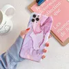 TECH-PROTECT Mood puzdro pre Xiaomi Redmi Note 12s mramor