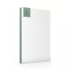 TECH-PROTECT Mood puzdro pre Xiaomi Redmi Note 12s mramor