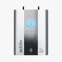 myENERGY MYEN EDDI-16A3P02H+ plynulý regulátor výkonu s LCD displejom, max. tepelné zaťaženie 9 kW/16 A