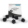 Xerox Phaser 8400 čierna Solid Ink Stick – originálna OEM – pre Phaser 8400