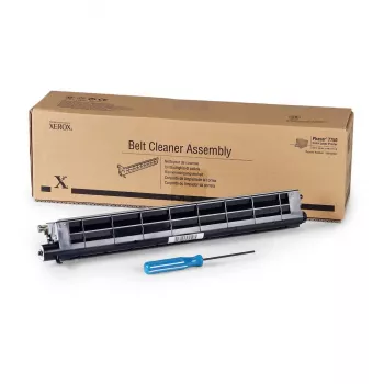 Xerox 108R00580 Belt Cleaning Kit pre Phaser 7750, 7760
