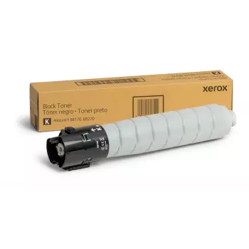Xerox AltaLink B8270 DMO toner čierny 006R04846