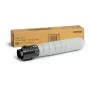 Xerox AltaLink B8270 DMO toner čierny 006R04846