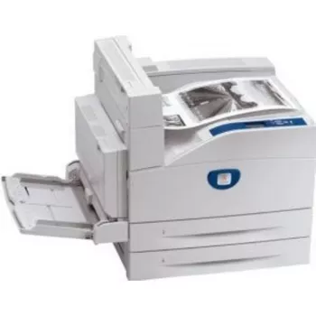 Xerox duplexná jednotka pre Phaser 5500, 5550