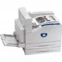 Xerox duplexná jednotka pre Phaser 5500, 5550