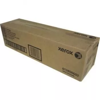 Xerox WorkCentre 7755/7765/7775 farebná sada tonerových kaziet (azúrová, purpurová, žltá)