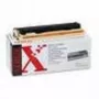 Xerox 113R00608 sada bubna purpurová pre CopyCentre 232, 238, 245, 255 a WorkCentre Pro 232, 238, 245, 255