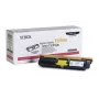 Xerox Phaser 6120 originálna žltá tonerová kazeta (106R01200) - 1500 strán