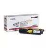 Xerox Phaser 6120 originálna žltá tonerová kazeta (106R01200) - 1500 strán