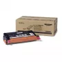 Xerox Phaser 6180MFP vysokokapacitná purpurová tonerová kazeta 113R00724