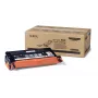 Xerox 113R00726 čierna tonerová kazeta pre Phaser 6180DN, 6180MFP/D, 6180MFP/N, 6180N