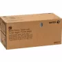 Xerox WorkCentre 5765/5775/5790 - balenie 3 ks - čierna