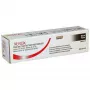 Xerox 006R01175 čierna tonerová kazeta - originálna - pre CopyCentre C2128, C2636, C3545; WorkCentre Pro C2128, C2636, C3545