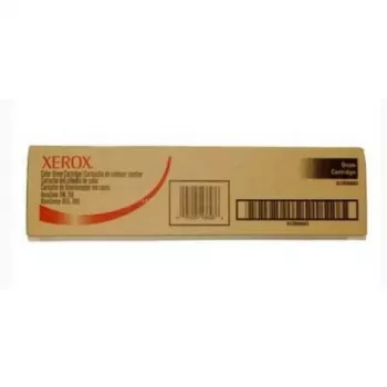 Xerox Twin Pack - balenie 2 ks - purpurová - originálna