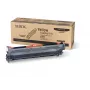 Xerox originálna zobrazovacia jednotka žltá 30 000 strán pre Phaser 7400 série (108R00649)