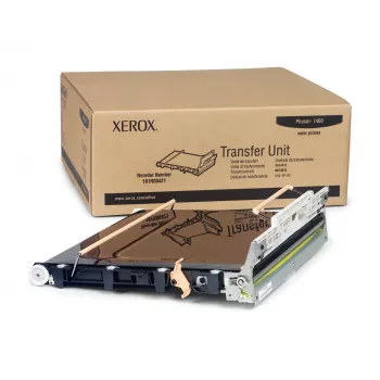 Xerox Phaser 7400 transferový pás - OEM - 108R00647