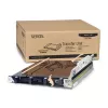 Xerox Phaser 7400 transferový pás - OEM - 108R00647