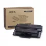 Xerox Phaser 3635MFP originálna čierna tonerová kazeta 108R00793