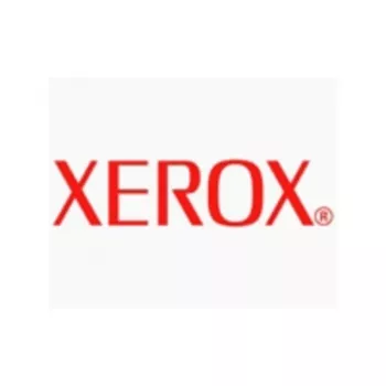Xerox WorkCentre 6400 originálna tonerová kazeta žltá (8 000 strán) - 106R01322