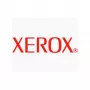 Xerox WorkCentre 6400 originálna tonerová kazeta žltá (8 000 strán) - 106R01322