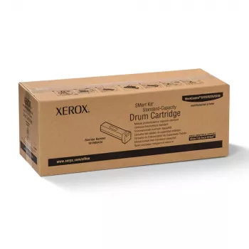 Xerox WorkCentre 5222 valcová jednotka - čierna - 100 000 strán - OEM