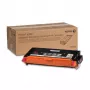 Xerox Phaser 6280 originálna tonerová kazeta purpurová