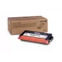 Xerox 106R01393 originálna tonerová kazeta purpurová pre sériu Phaser 6280