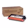 Xerox 106R01393 originálna tonerová kazeta purpurová pre sériu Phaser 6280