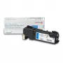 Xerox Phaser 6140 originálna tonerová kazeta azúrová (106R01477)