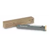 Xerox Phaser 7800 Zberná nádoba na odpadový toner 108R00982