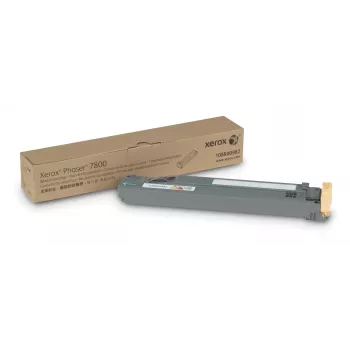 Xerox Phaser 7800 Zberná nádoba na odpadový toner 108R00982