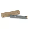 Xerox Phaser 7800 Zberná nádoba na odpadový toner 108R00982