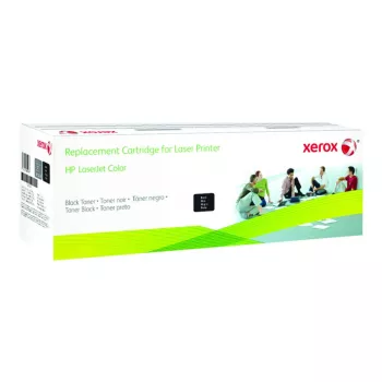 Xerox Originálna tonerová kazeta čierna 006R03251