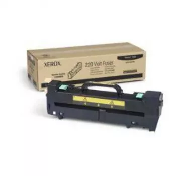 Xerox 008R13028 Servisná sada fixačnej jednotky pre WorkCentre 7228/7235/7245