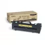 Xerox 008R13028 Servisná sada fixačnej jednotky pre WorkCentre 7228/7235/7245