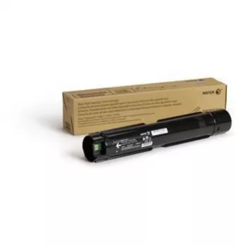 Xerox Tonerová kazeta 106R03741 čierna XL vysokokapacitná pre Xerox VersaLink C7020/C7025/C7030