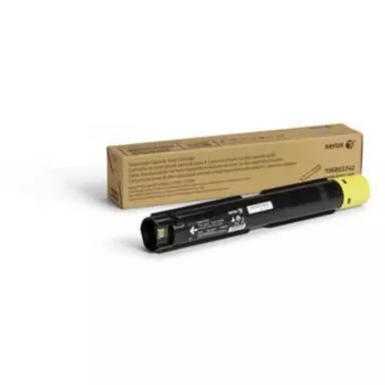 Xerox VersaLink C7020/C7025/C7030 - žltá - originálna