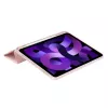 Tech-Protect SC Pen puzdro pre iPad Air 10.9 4/5 (2020-2022) / 11 6/7/8 (2024-2026), ružové