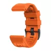 TECH-PROTECT ICONBAND GARMIN FENIX 3 / 5X / 3HR / 5X PLUS / 6X / 6X PRO / 7X ORANŽOVÝ